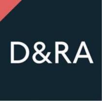 DIEZ ROMEO ABOGADOS( D&RA)