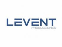 LEVENT PRODUCCIONES