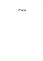ROANN