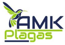 AMK Plagas