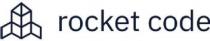 rocket code