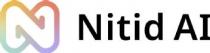 Nitid AI