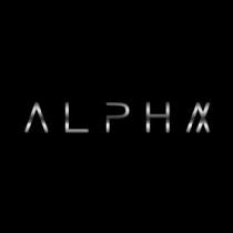 ALPHAX