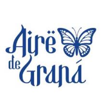Aire de Graná