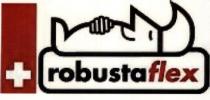 ROBUSTAFLEX
