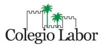 COLEGIO LABOR