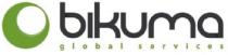BIKUMA GLOBAL SERVICES