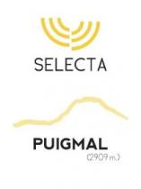 SELECTA PUIGMAL (2909M