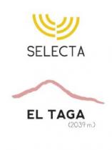 SELECTA EL TAGA (2039M