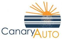 CanaryAuto