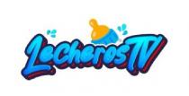 LECHEROSTV