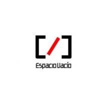 Espacio Vacío