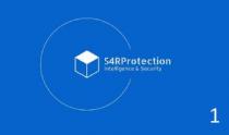 S4RPROTECTION INTELLIGENCE AND SECURITY