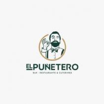 EL PUÑETERO BAR RESTAURANTE & CATERINGS