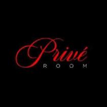 PRIVÉ ROOM