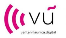 VU ventanillaunica.digital