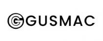 GcGUSMAC