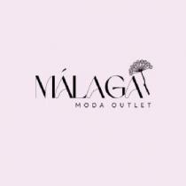 MODA OUTLET MÁLAGA