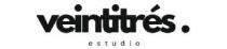 veintitrés estudio