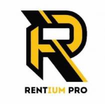 R RENTIUM PRO