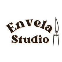 Envela Studio
