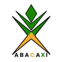 Abacaxi