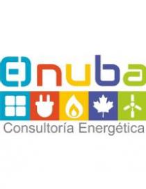 ONUBA CONSULTORIA ENERGETICA