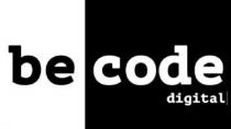be code digital