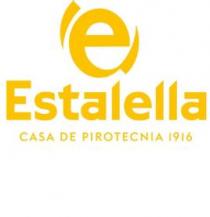 FEM BALLAR LES ESTRELLES