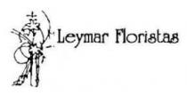 LEYMAR FLORISTAS