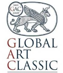 GLOBAL ART CALSSIC