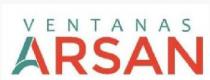 VENTANAS ARSAN