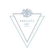 LEGACÍA G&V