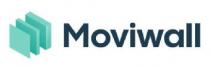 MOVIWALL