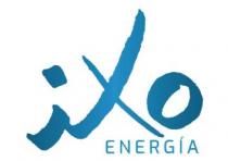 IXO ENERGIA