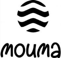 MOUMA