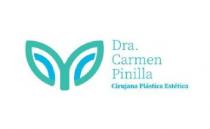 Dra. Carmen Pinilla