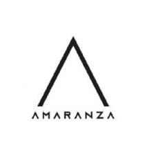 AMARANZA