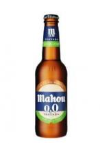 M 0,0 TOSTADA SIN GLUTEN M LA 0,0 DE MAHOU MAHOU 0,0 TOSTADA SIN GLUTEN