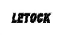 LETOCK