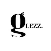 GLEZZ