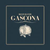 RESTAURANTE GASCONA
