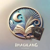 IMAGILANG IMAGILANG www.imagilang.com