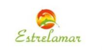 Estrelamar