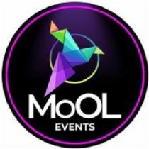 MOOL EVENTS