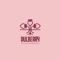 DULBERRY PASTELERÍA CONSCIENTE