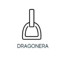 DRAGONERA