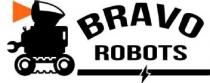 BRAVO ROBOTS