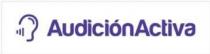 AUDICIONACTIVA