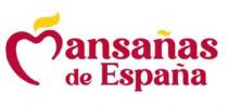 MANSAÑAS DE ESPAÑA